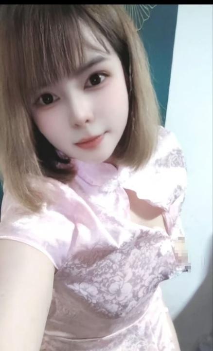 杭州骚姐姐