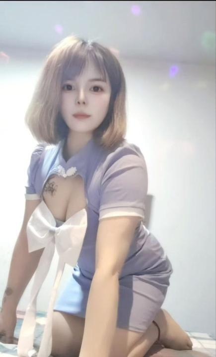 杭州骚姐姐