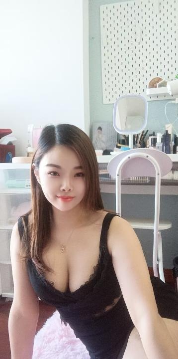 宝安娇小佩佩老师