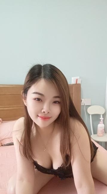 宝安娇小佩佩老师