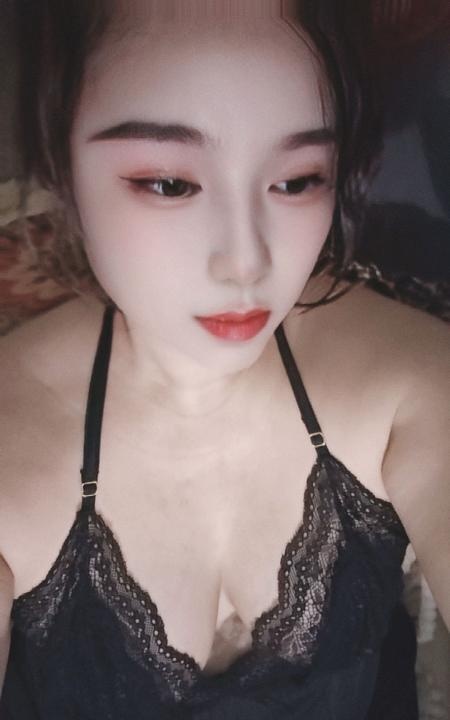 二刷巨乳玲玲