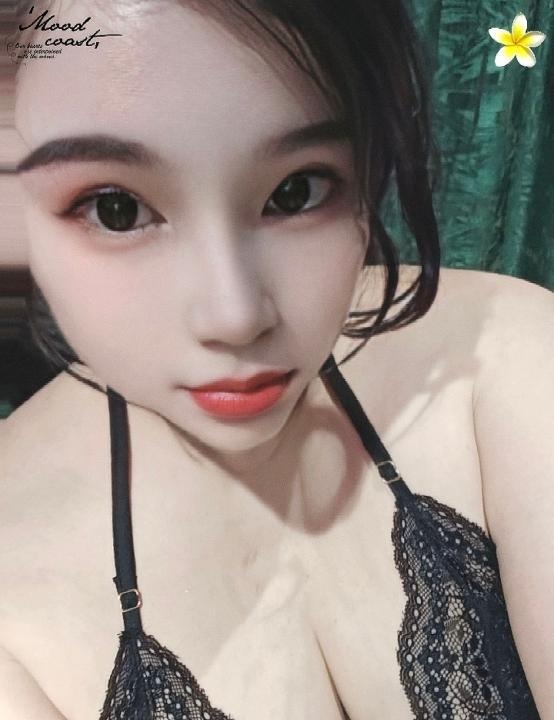 二刷巨乳玲玲