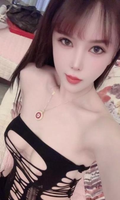 黄泥磅媚娘