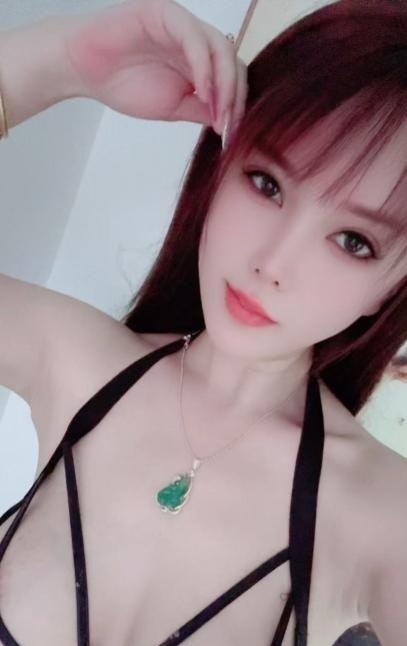 黄泥磅媚娘