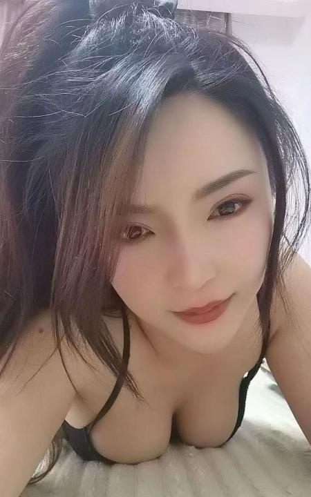 百家湖苗条蛋黄
