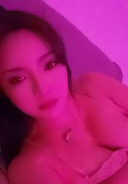百家湖苗条蛋黄