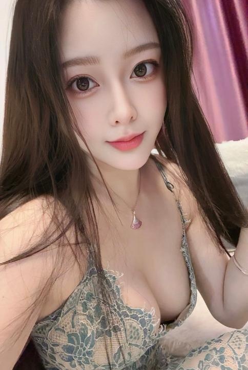罗湖小莎