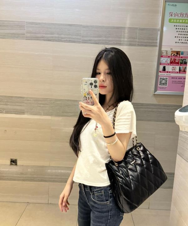 南山性爱体验小鱼