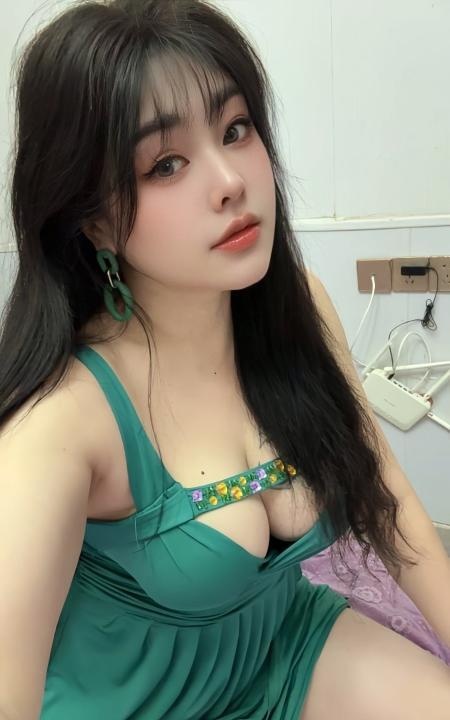 禅城D奶巨乳慧慧
