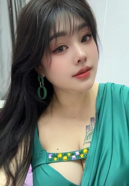 禅城D奶巨乳慧慧