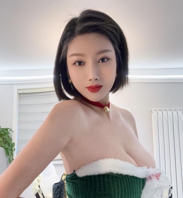 高新区大胸熟女服务系