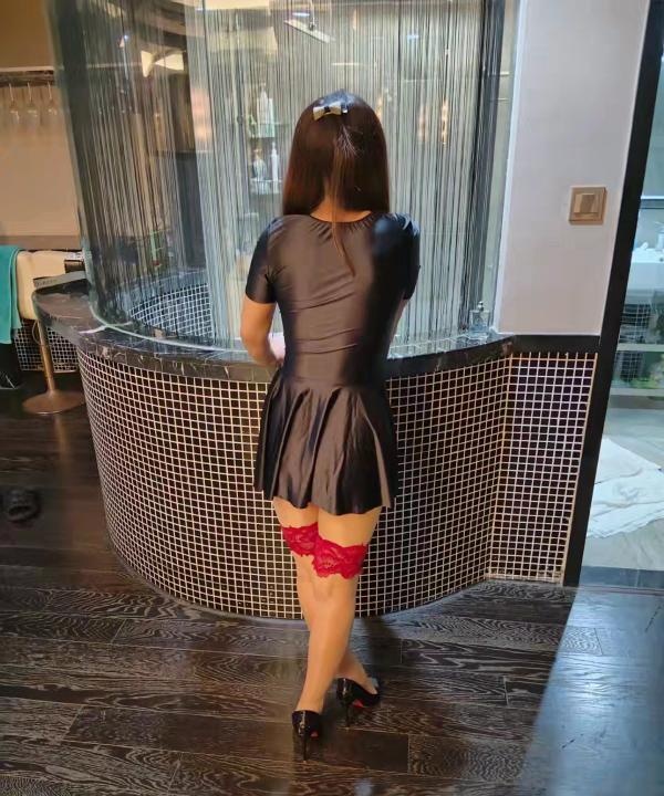 江宁老熟女