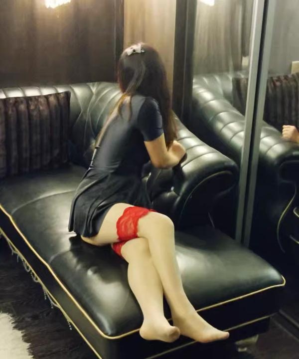 江宁老熟女