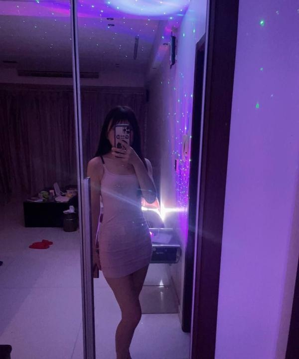 金水区大奶妹青青
