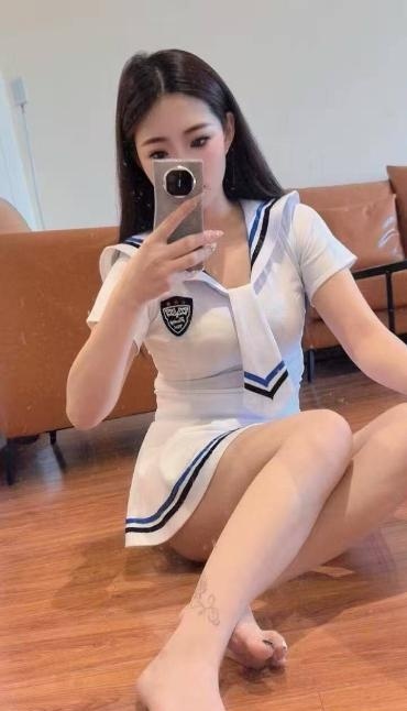 幼教莉莉