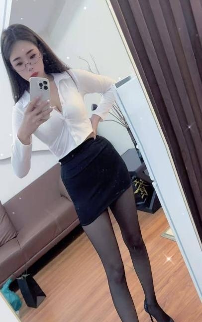 幼教莉莉