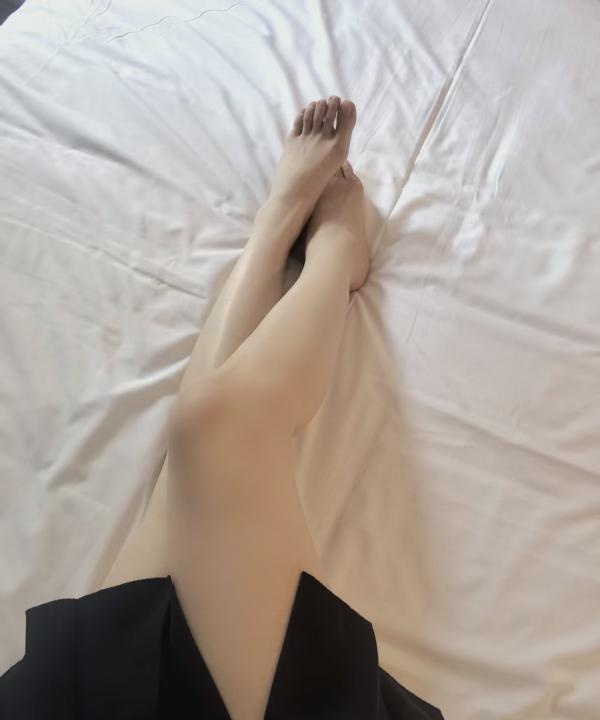 热情风骚果儿