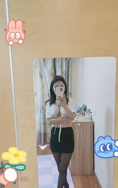 园区大白奶