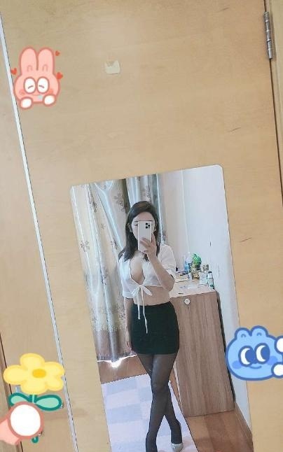 园区大白奶