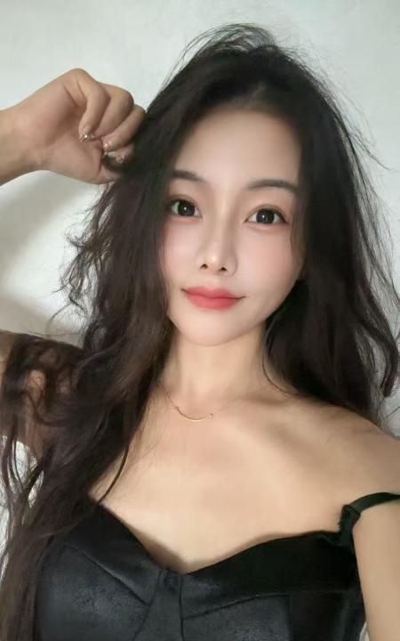 普陀制服小骚货