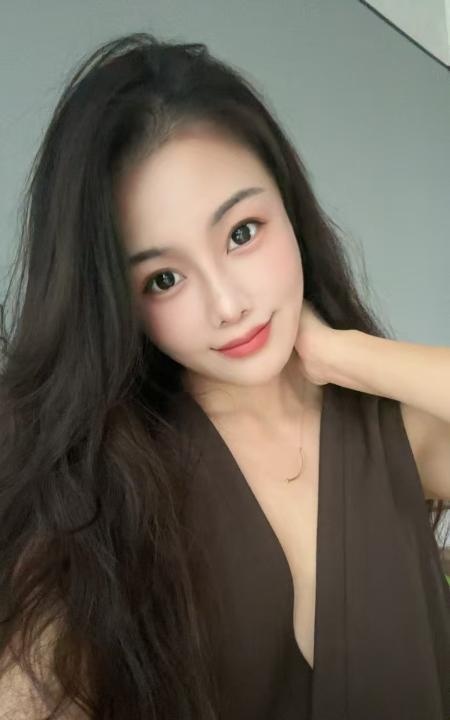 普陀制服小骚货