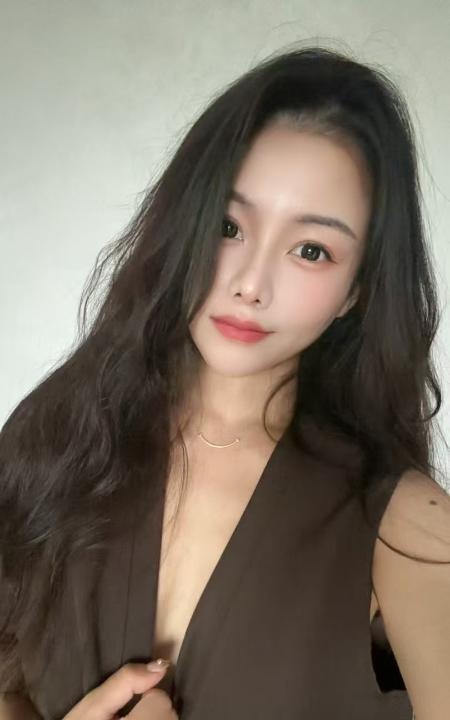 普陀制服小骚货