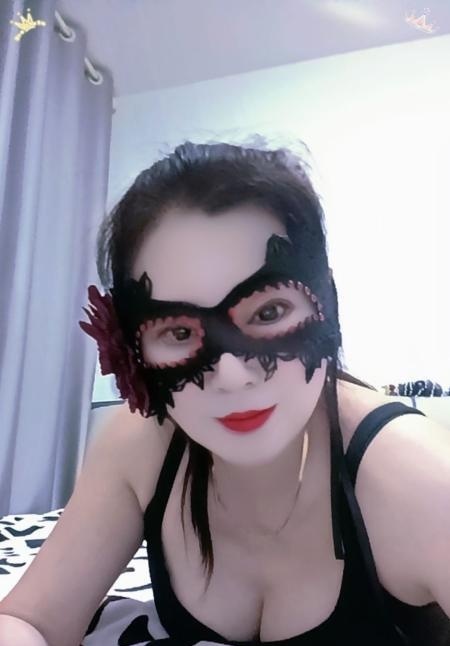 三通骚货