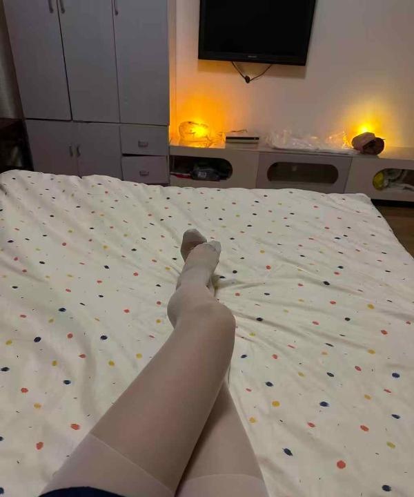 蜀山疯狂小姐姐