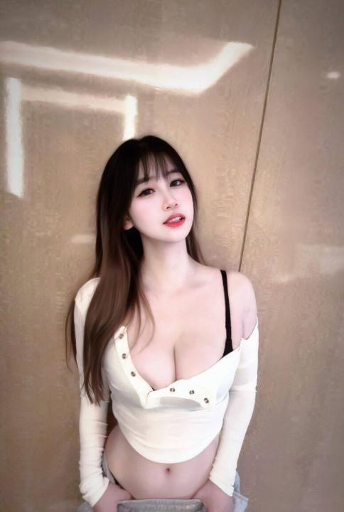 天河丰满艳舞老师