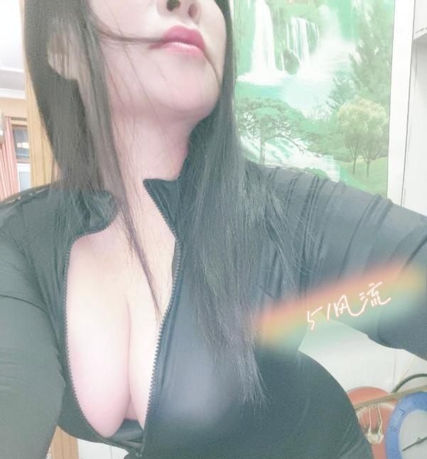 核弹级水乳S妇烟雨
