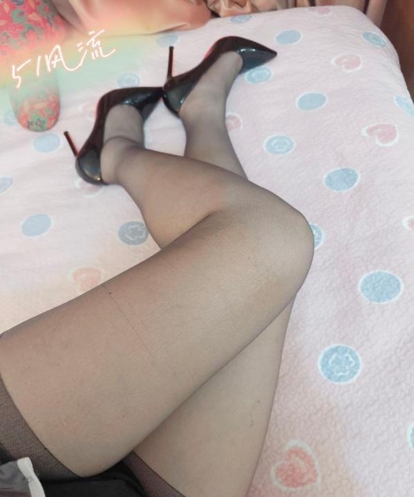 核弹级水乳S妇烟雨