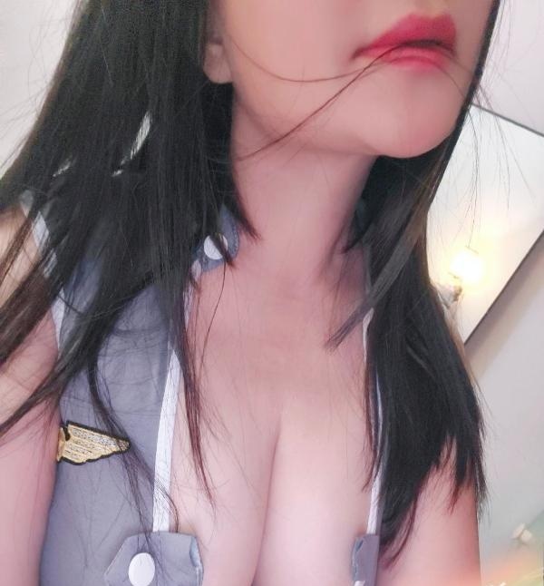 核弹级水乳S妇烟雨