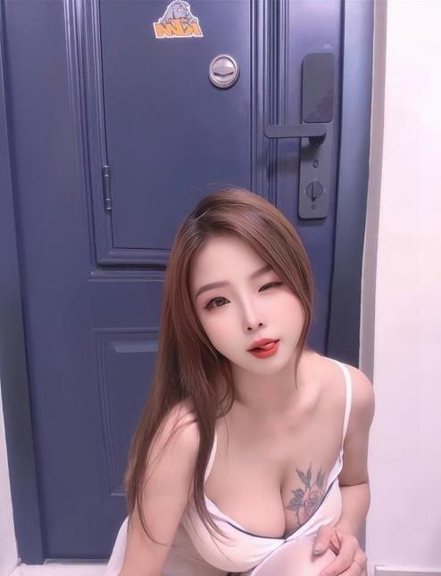 罗湖甜美大胸小姐姐