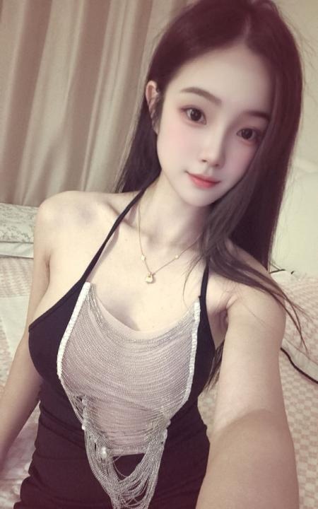浦东性感服务控川妹