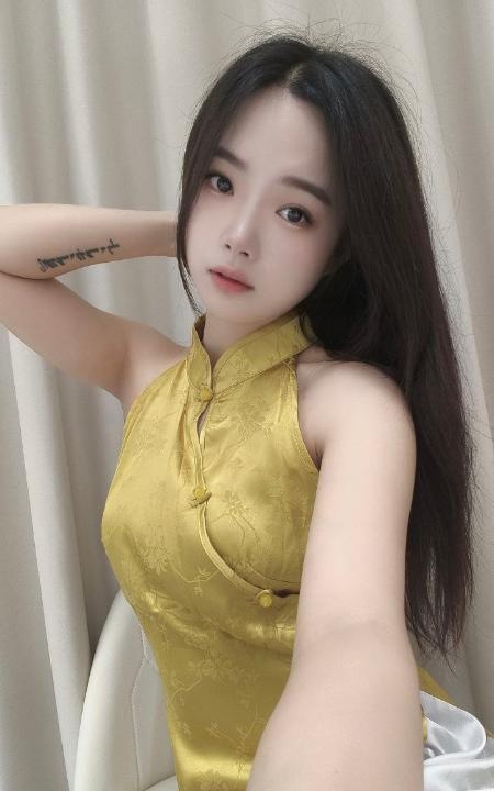 浦东性感服务控川妹