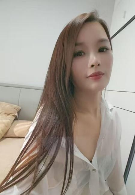 上城服务开心果