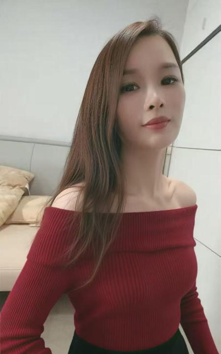 上城服务开心果