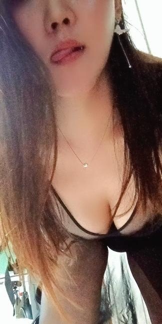 风骚人妻泻火妹