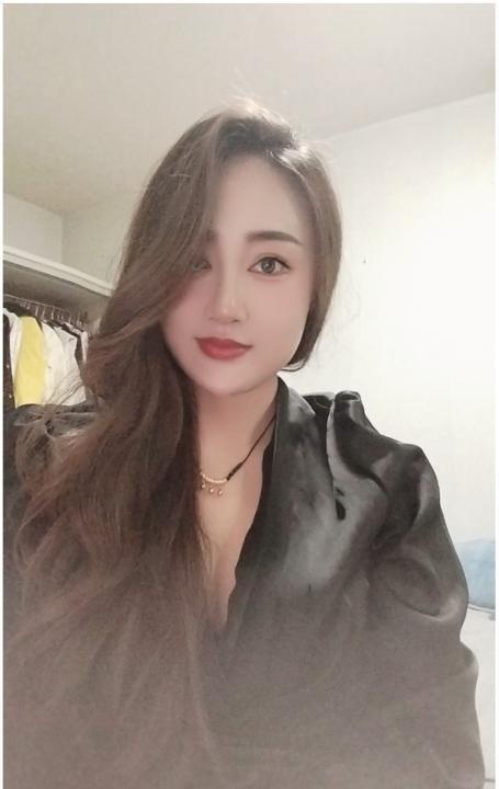 秦淮长腿美女小宝
