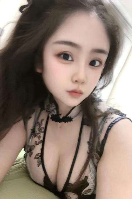 南山大白兔毒龙王