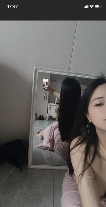 少妇压榨夫人