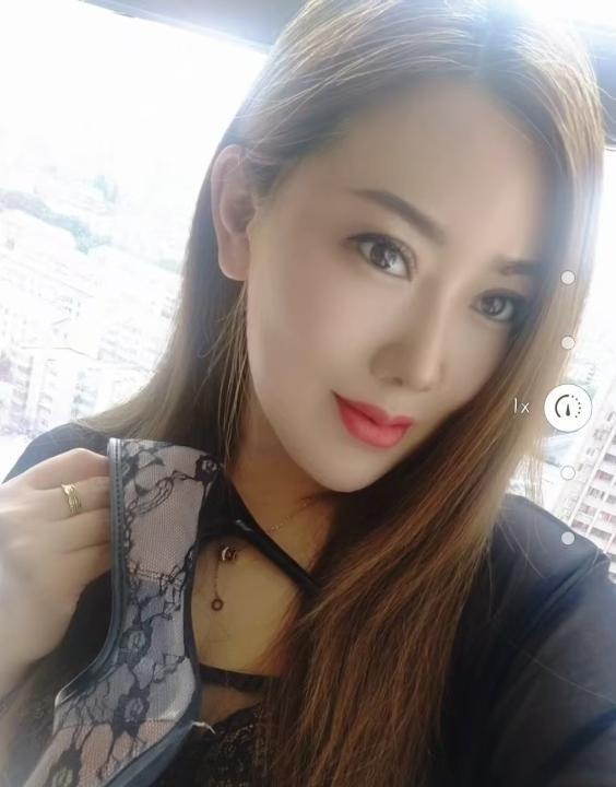 包河黑丝皇后