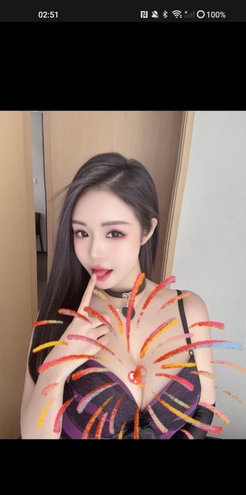 服务控三街文文