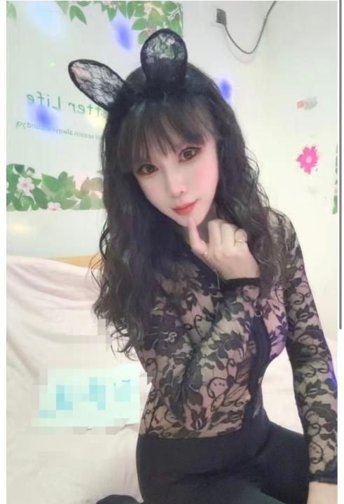 可水床霞霞
