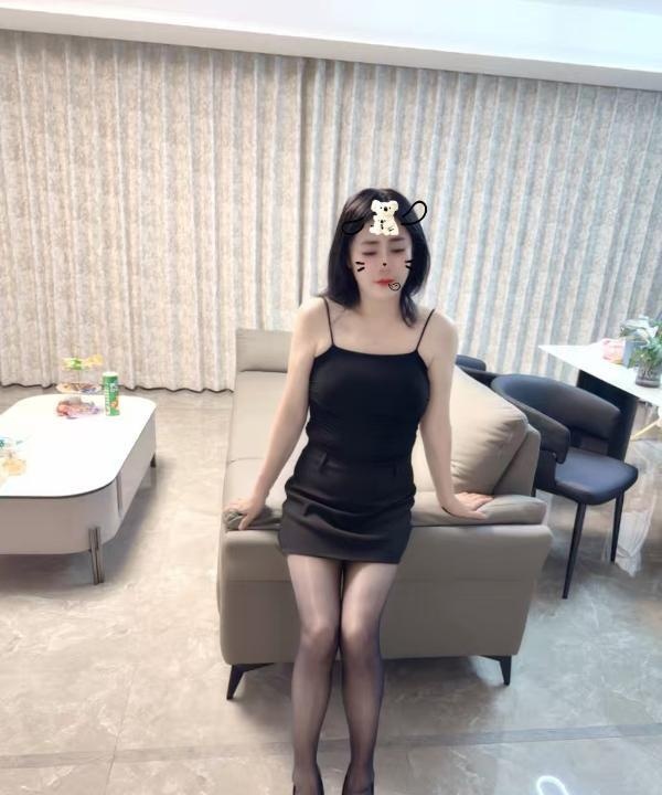 姑苏骚少妇