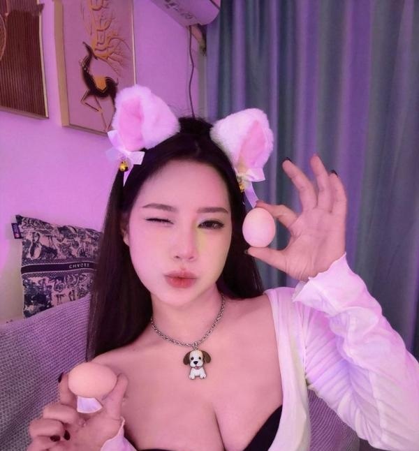 新年偶遇活好小少妇