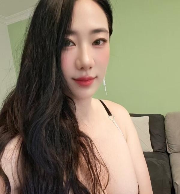 丰台长腿大胸骚货
