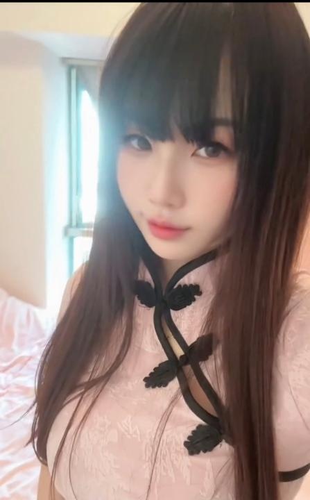 罗湖完美炮架骚琳