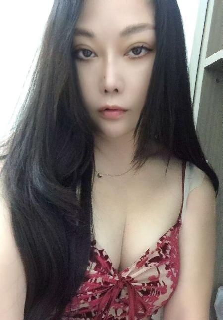 秦淮妖媚蓝薄荷