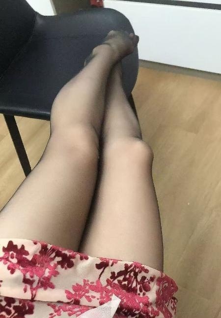 秦淮妖媚蓝薄荷